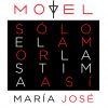 Download track Sólo El Amor Lastima Así