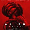 Download track Elevator Shaft Attack (From Alien- Romulus -Score)