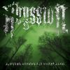 Download track Kosmoksesta Tuli Hautani'