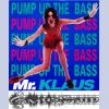 Download track Pump Up The Bass (Club Mix)