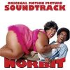 Download track Norbit Sneaks Out