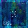 Download track Enthral