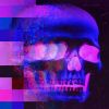 Download track Glitch Krush (Slowed + Reverb)