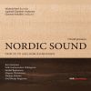 Download track Thomas Clausen: Concertino For Recorder And Strings - III. Moderato