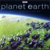 Download track The Earth's Highest Challenge