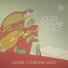 Download track Louza