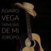 Download track Mis Vivencias