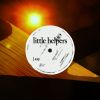 Download track Little Helper 415-1