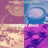 Download track Relaxing Moods For Mornings