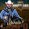 Download track Caminos De Michoacan (En Vivo)