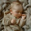 Download track Nighttime Nurtures Newborn Naps