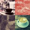 Download track Background For Cozy Cafes