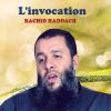 Download track L'invocation, Pt. 2