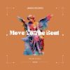 Download track Move To The Beat (Radio Edit)