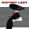 Download track Mistery Lady