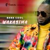 Download track Wakayima