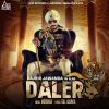 Download track Daler