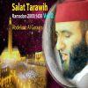 Download track 19ème Nuit Du Ramadan 2005 / 1426