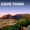 Download track Carla Is Singing - Chill Mix