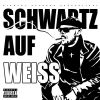 Download track Nur Weil Ich Schwartz Bin?!