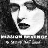 Download track Mission Revenge