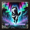 Download track Puppy Parvo