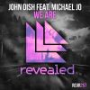 Download track We Are (Extended Mix)