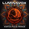 Download track Vortex Pulse Parade