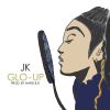 Download track Glo Up