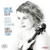 Download track Violin Sonata No. 2 In D Minor, Op. 121 III. Leise, Einfach