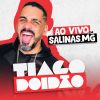 Download track Botadinha Saliente (Ao Vivo)