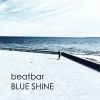 Download track Blue Shine