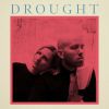 Download track Drought