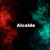 Download track Alcalde