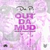 Download track Out Da Mud