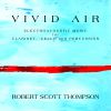 Download track Vivid Air: IV Vacuums