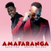 Download track Amafaranga