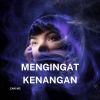 Download track Aku Yang Layak Untukmu