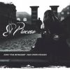 Download track El Proceso (Pinto Picasso)