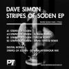 Download track Stripes Of Soden (TWCOR Remix)