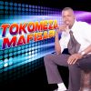 Download track Tokomeza Mafisadi