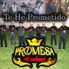 Download track Son Mixteco