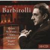 Download track Purcell: Suite For Strings, Flutes & Horns (Arr. Barbirolli) I