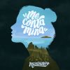 Download track Me ContaMina