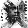 Download track Trance Ocean (Original Mix)