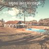 Download track Joyful Hotels