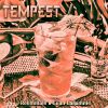 Download track Tempest