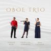 Download track Trio NO. 4 For Two Oboes And Cor Anglais: II. Andante Tranquillo