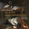 Download track Sonate En Trio En Sol Majeur, BWV 1038: III. Adagio