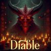 Download track Diable